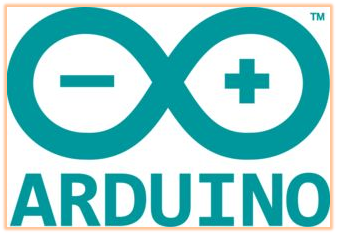 Arduino图标